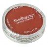 Panpastel Color Powder -- Permanent Red Extra Dark, All Scales, Pan Pastel 23401