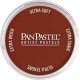 Panpastel Color Powder -- Vermillion Shade, All Scales, Pan Pastel 23103