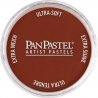 Panpastel Color Powder -- Vermillion Shade, All Scales, Pan Pastel 23103