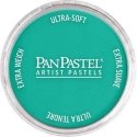 Panpastel Color Powder -- Teal, All Scales, Pan Pastel 25705