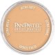 Panpastel Color Powder -- Raw Sienna Light, All Scales, Pan Pastel 27107