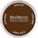 Panpastel Color Powder -- Burnt Umber, All Scales, Pan Pastel 27605
