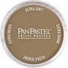 Panpastel Color Powder -- Raw Umber Light, All Scales, Pan Pastel 27807