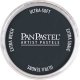 Panpastel Color Powder -- Paynes Gray Extra Dark, All Scales, Pan Pastel 28401