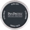 Panpastel Color Powder -- Paynes Gray Extra Dark, All Scales, Pan Pastel 28401