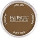 Panpastel Color Powder -- Raw Sienna Extra Dark, All Scales, Pan Pastel 27101