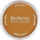 Panpastel Color Powder -- Raw Sienna, All Scales, Pan Pastel 27105