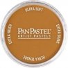 Panpastel Color Powder -- Raw Sienna, All Scales, Pan Pastel 27105