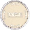 Panpastel Color Powder -- Raw Sienna Tint, All Scales, Pan Pastel 27108