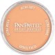 Panpastel Color Powder -- Burnt Sienna Light, All Scales, Pan Pastel 27407