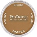 Panpastel Color Powder -- Burnt Umber Medium, All Scales, Pan Pastel 27606