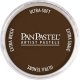 Panpastel Color Powder -- Burnt Umber Shade, All Scales, Pan Pastel 27603
