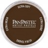 Panpastel Color Powder -- Burnt Umber Shade, All Scales, Pan Pastel 27603