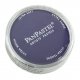 Panpastel Color Powder -- Violet Shade, All Scales, Pan Pastel 24703