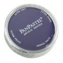 Panpastel Color Powder -- Violet Shade, All Scales, Pan Pastel 24703