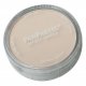 Panpastel Color Powder -- Burnt Sienna Tint, All Scales, Pan Pastel 27408