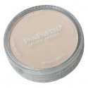 Panpastel Color Powder -- Burnt Sienna Tint, All Scales, Pan Pastel 27408