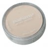 Panpastel Color Powder -- Burnt Sienna Tint, All Scales, Pan Pastel 27408
