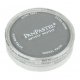 Panpastel Color Powder -- Neutral Gray, All Scales, Pan Pastel 28205