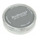 Panpastel Color Powder -- Neutral Gray, All Scales, Pan Pastel 28205