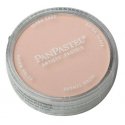 Panpastel Color Powder -- Red Iron Oxide Tint, All Scales, Pan Pastel 23808