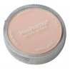 Panpastel Color Powder -- Red Iron Oxide Tint, All Scales, Pan Pastel 23808