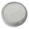 Panpastel Color Powder -- Raw Umber Tint, All Scales, Pan Pastel 27808