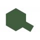 Spray Lacquer for Plastics 3.4oz 100ml Can -- TS-61 NATO Green, All Scales, Tamiya Paints 85061