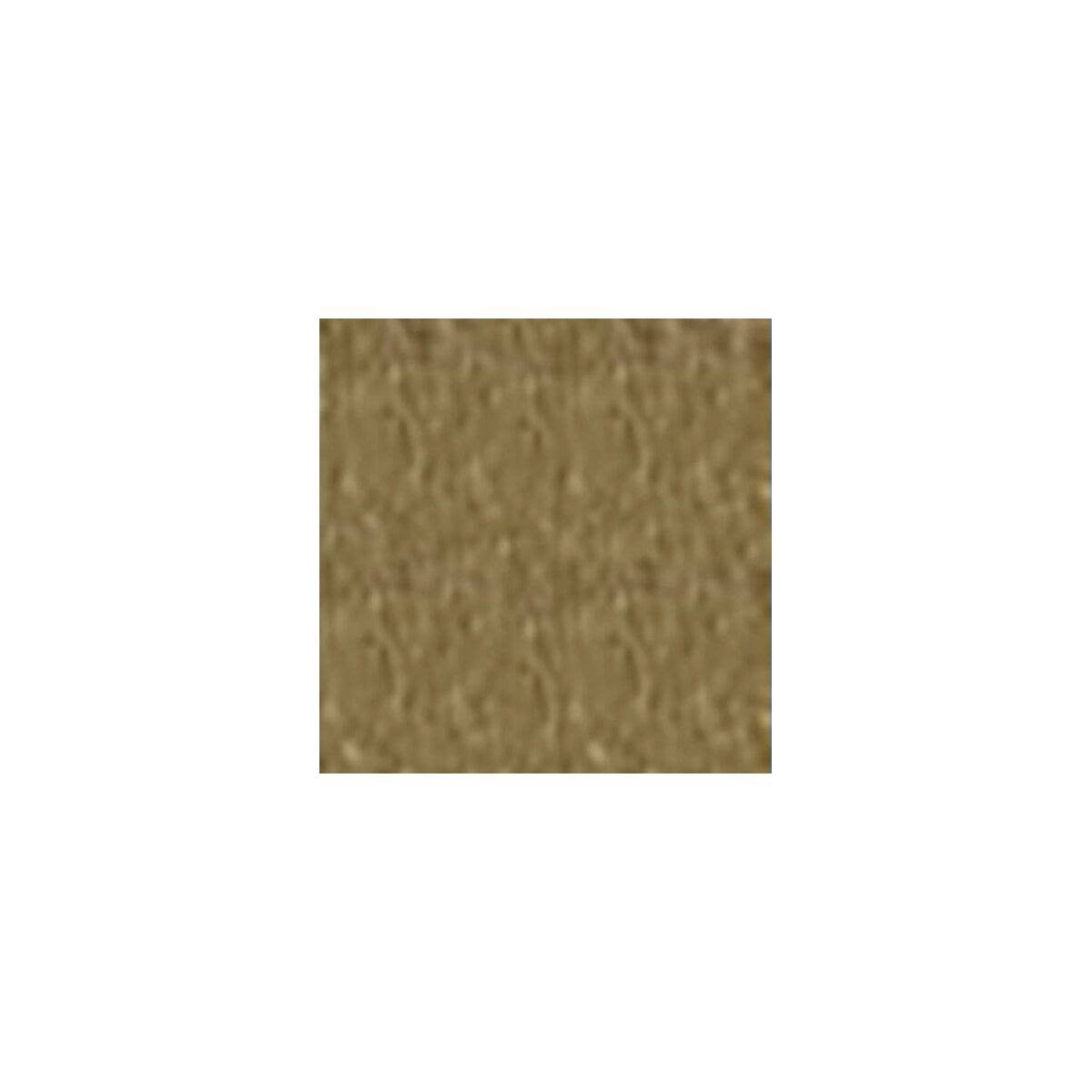 Brushable Color Acrylic Paints - 1oz 29.6mL -- Brass (Non-Flat), All Scales, Tru-Color Paint 847