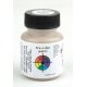 Flat Brushable Color Acrylic Paints - 1oz 29.6mL -- Medium Flesh, All Scales, Tru-Color Paint 860