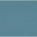 Metallic Acrylic Paints - 1oz 29.6mL -- Baby Blue, All Scales, Tru-Color Paint 704