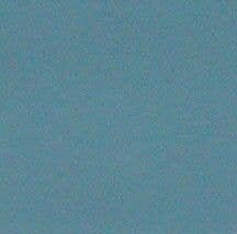 Metallic Acrylic Paints - 1oz 29.6mL -- Baby Blue, All Scales, Tru-Color Paint 704