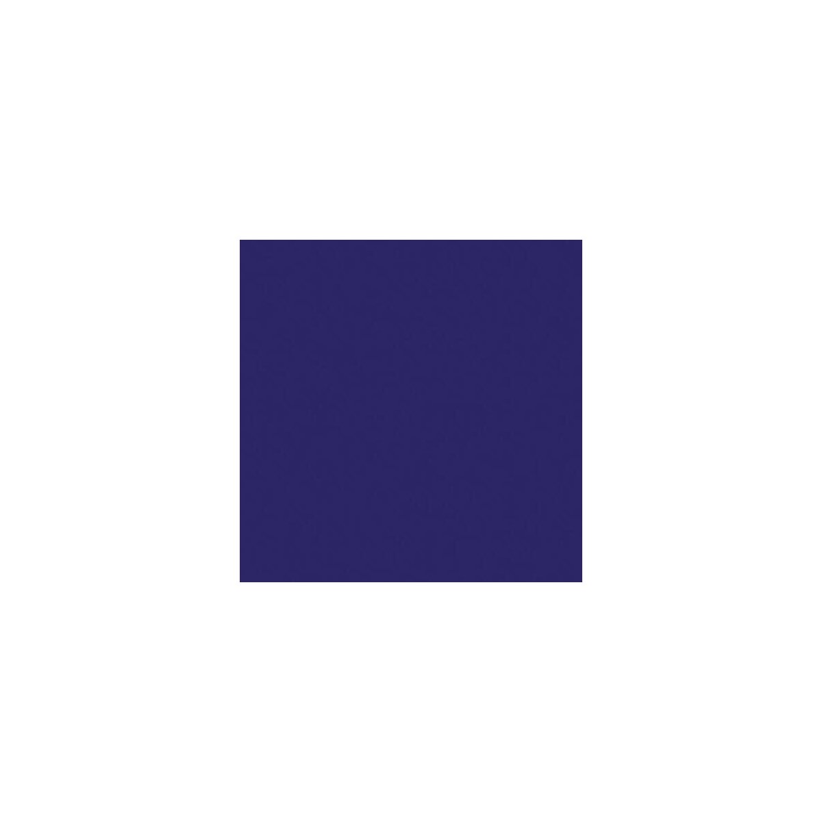 Metallic Acrylic Paints - 1oz 29.6mL -- Medium Shadow Blue Poly, All Scales, Tru-Color Paint 741