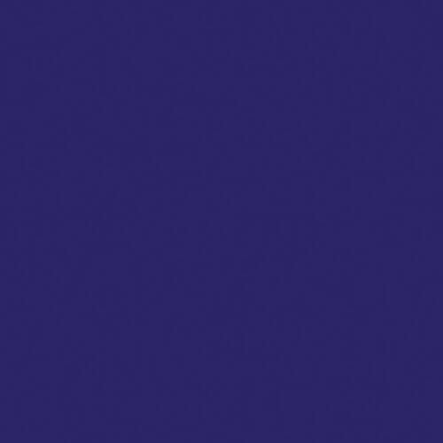 Metallic Acrylic Paints - 1oz 29.6mL -- Medium Shadow Blue Poly, All Scales, Tru-Color Paint 741