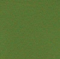 Metallic Acrylic Paints - 1oz 29.6mL -- Lime Green, All Scales, Tru-Color Paint 703