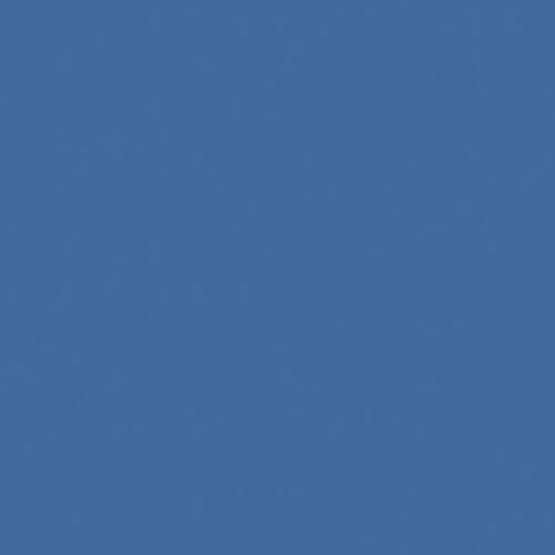 Pearlescent Acrylic Paints - 1oz 29.6mL -- Surf Blue, All Scales, Tru-Color Paint 744