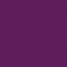 Metallic Acrylic Paints - 1oz 29.6mL -- Violet, All Scales, Tru-Color Paint 718