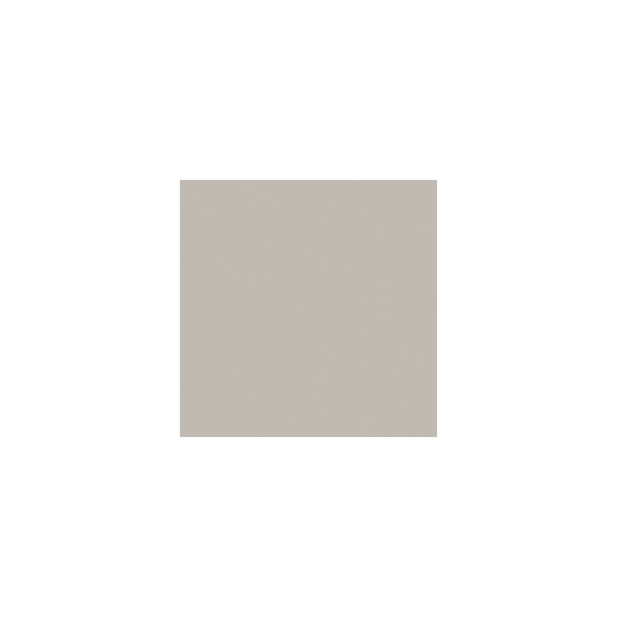 Flat Brushable Color Acrylic Paints - 1oz 29.6mL -- Imitation Aluminum, All Scales, Tru-Color Paint 828