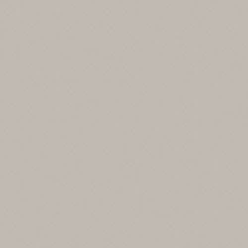 Flat Brushable Color Acrylic Paints - 1oz 29.6mL -- Imitation Aluminum, All Scales, Tru-Color Paint 828