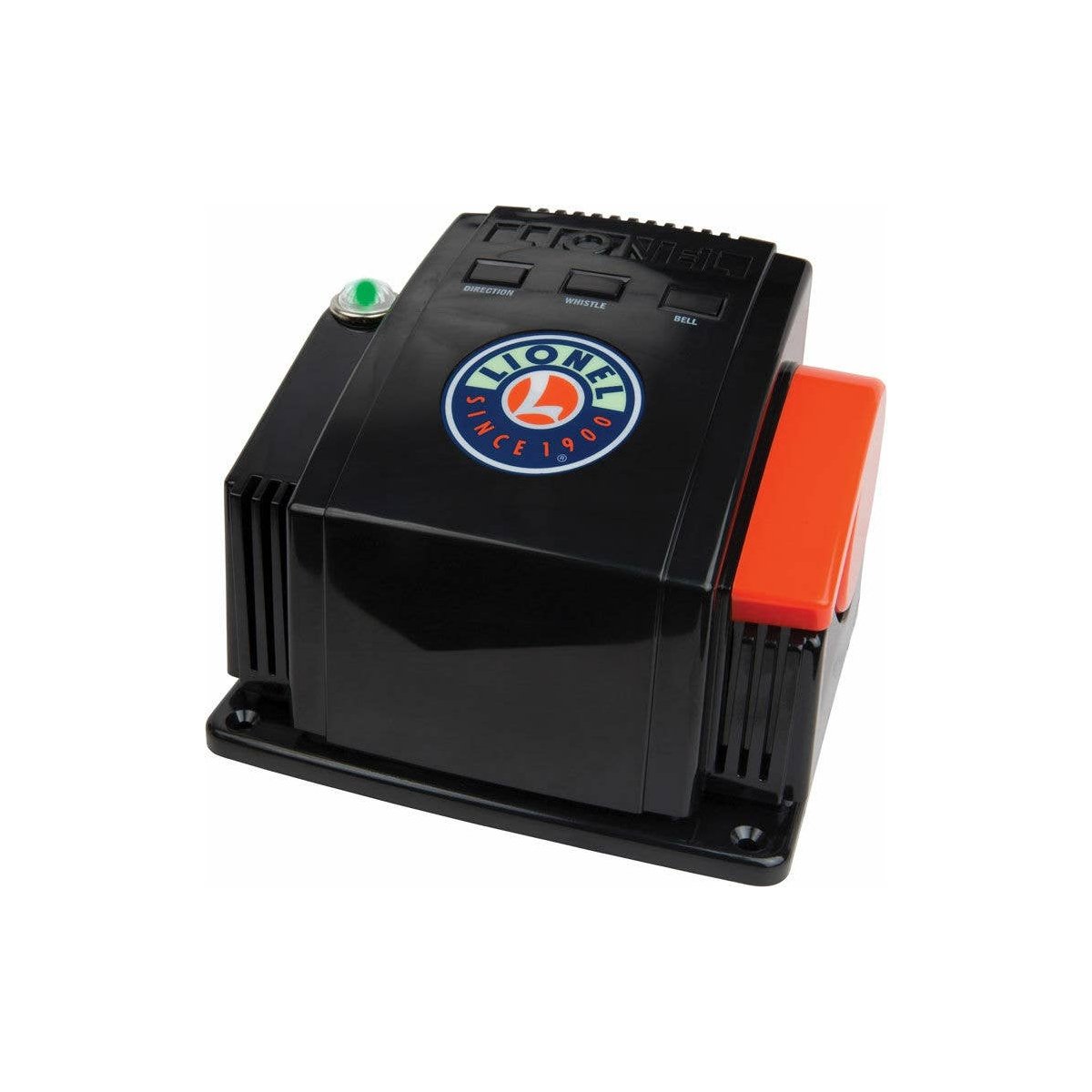 CW80 Transformer, O, Lionel 1908080