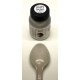 3D Print and Cast Resin Acrylic Paints - 1oz 29.6ml -- Light Tan, All Scales, Tru-Color Paint 5025