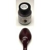 3D Print and Cast Resin Acrylic Paints - 1oz 29.6ml -- Deep Maroon, All Scales, Tru-Color Paint 5034