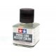 Panel Line Accent Color Wash 1.35oz 40ml -- Gray, All Scales, Tamiya Paints 87133