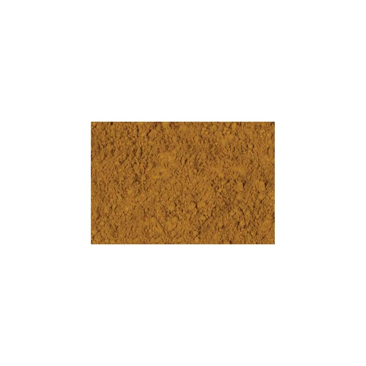 Scene Solutions Wash - 4oz 118mL -- Dry Mud, All Scales, Monroe Models 977