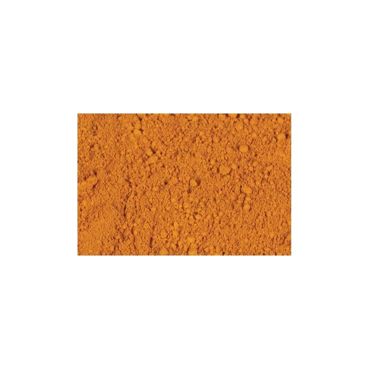 Scene Solutions Wash - 4oz 118mL -- New Fresh Rust, All Scales, Monroe Models 980