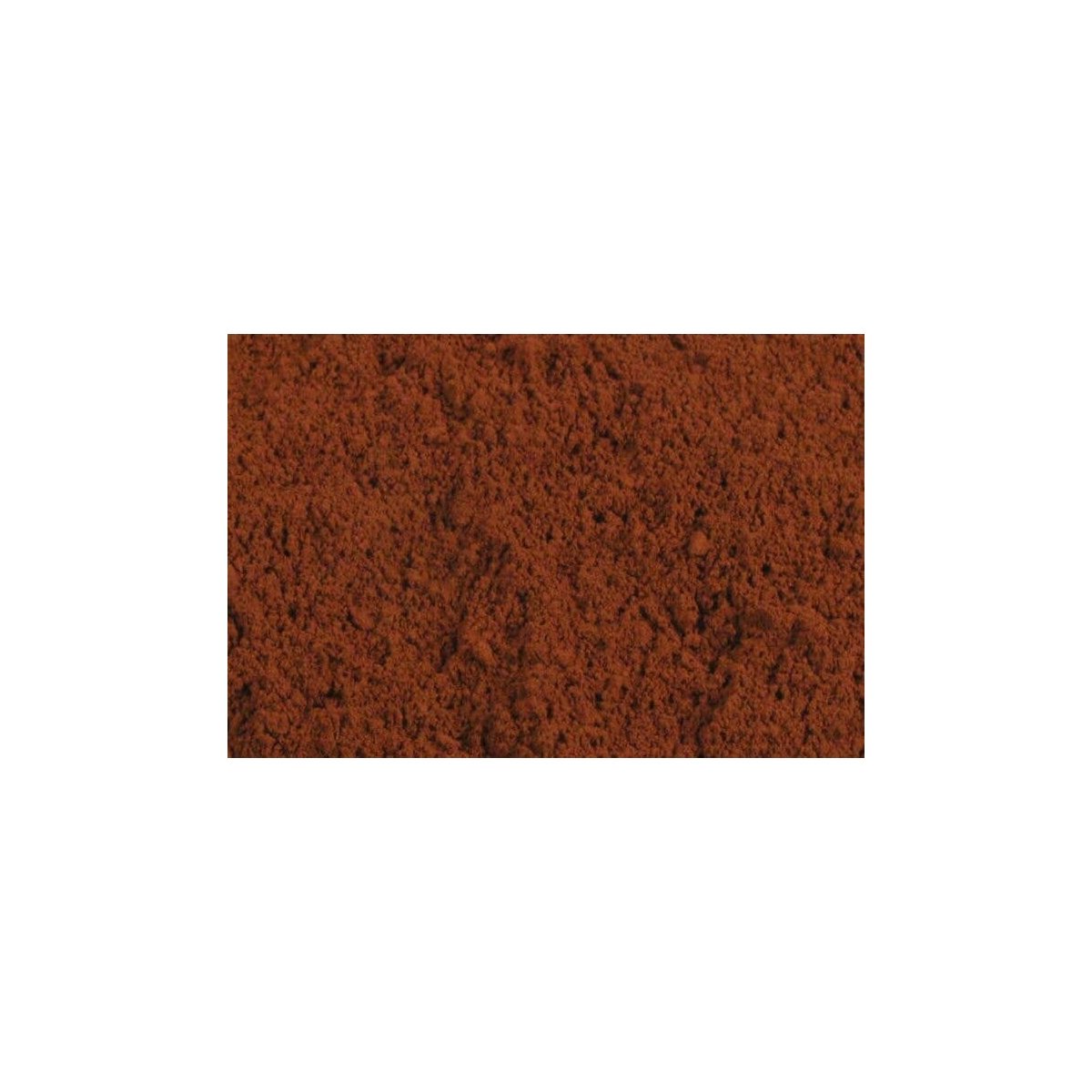 Scene Solutions Wash - 4oz 118mL -- Dark Rust, All Scales, Monroe Models 979