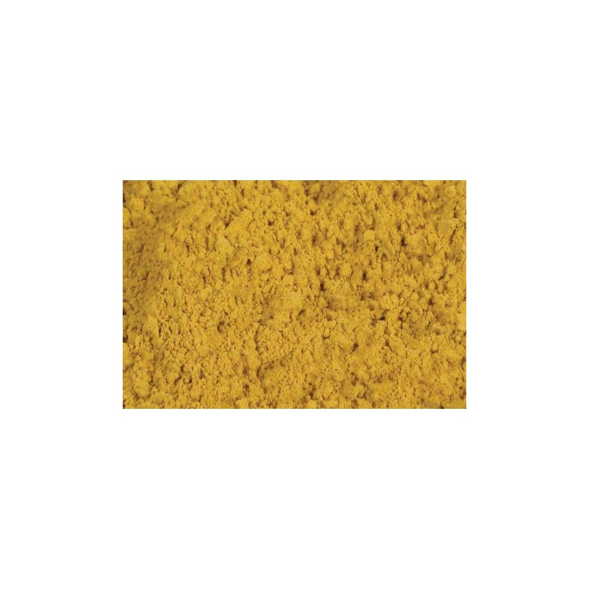 Weathering Powder 1oz 29.6ml -- Desert Sand, All Scales, Monroe Models 3118