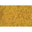 Weathering Powder 1oz 29.6ml -- Desert Sand, All Scales, Monroe Models 3118