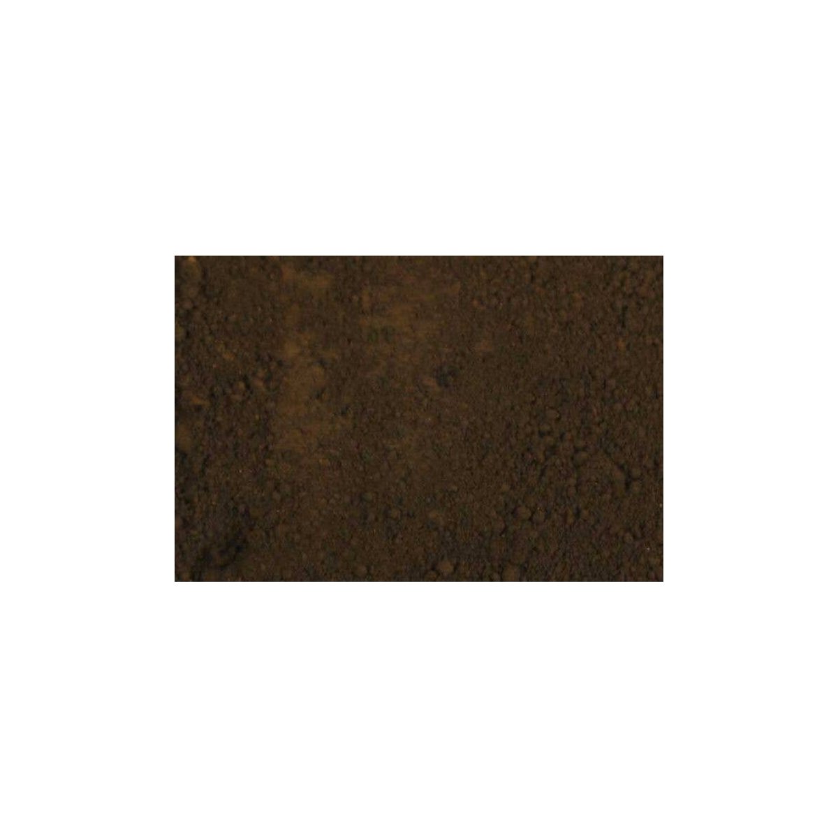 Weathering Powder 1oz 29.6ml -- Delta Dirt, All Scales, Monroe Models 3120