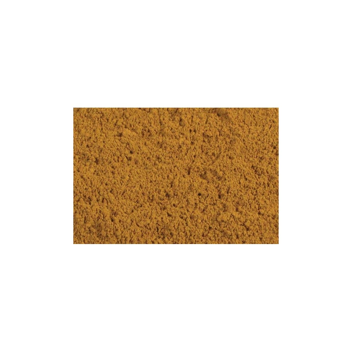 Weathering Powder 1oz 29.6ml -- Dusty Brown, All Scales, Monroe Models 3113